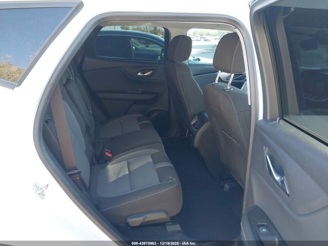 2024 CHEVROLET BLAZER 3GNKBCR43RS165659 Photo 7