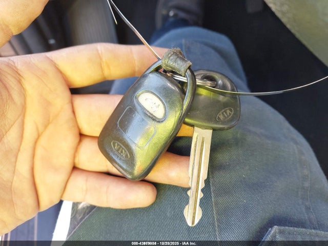 2010 Kia Forte Ex მანქანა იყიდება აუქციონზე, vin: KNAFU4A28A5175944, აუქციონის ნომერი: 43979034