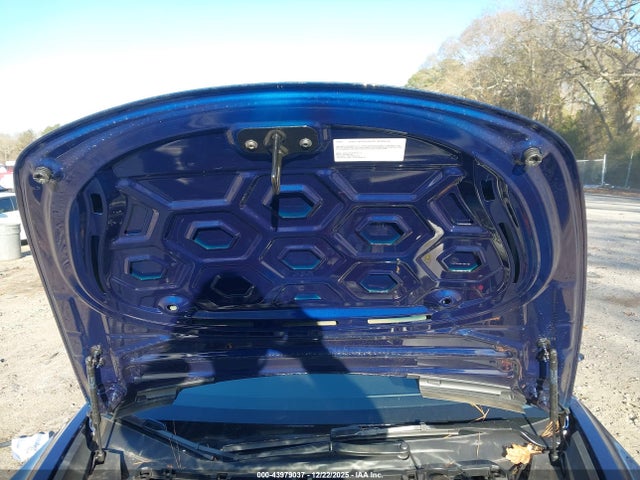 2023 TESLA MODEL 3 5YJ3E1EA0PF694979 Photo 9