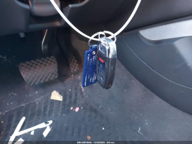 2013 AUDI A4 WAUAFAFL0DN050705 Photo 10