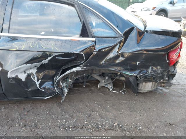 2013 AUDI A4 WAUAFAFL0DN050705 Photo 5