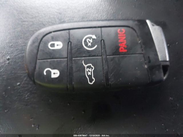 2012 DODGE CHARGER 2C3CDXHG2CH271755 Photo 10