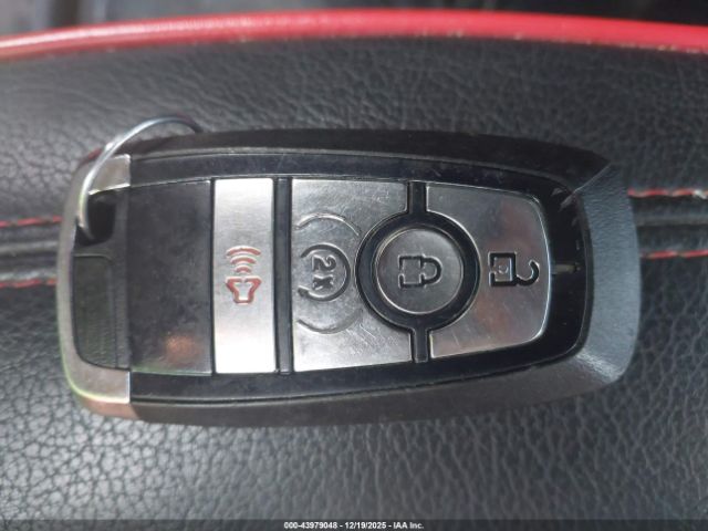 2023 FORD BRONCO 1FMEE5BP1PLB73982 Photo 10