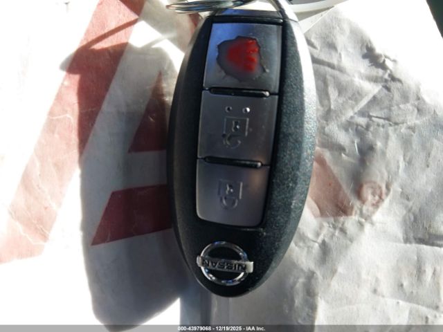 2009 NISSAN 370Z JN1AZ44E29M402506 Photo 10