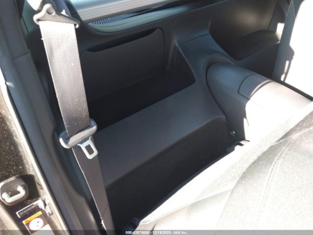 2009 NISSAN 370Z JN1AZ44E29M402506 Photo 7