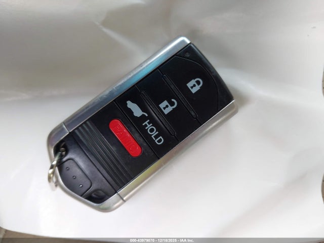 5J8TB4H58EL024150 Acura RDX