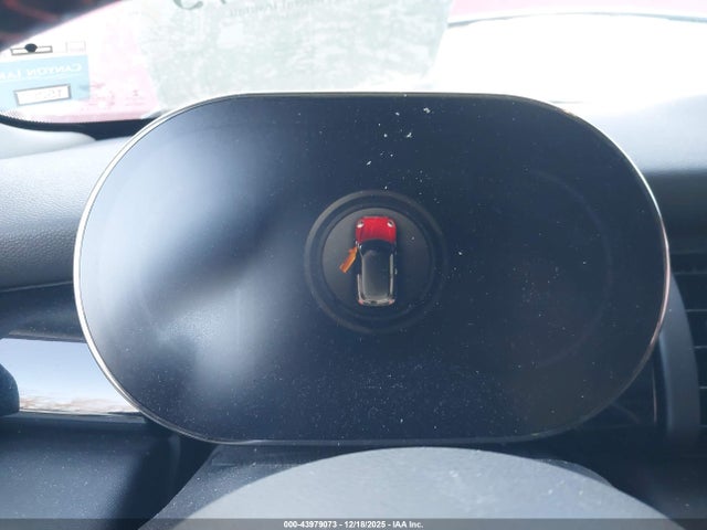 2021 MINI HARDTOP WMWXR5C09M2N27393 Photo 6