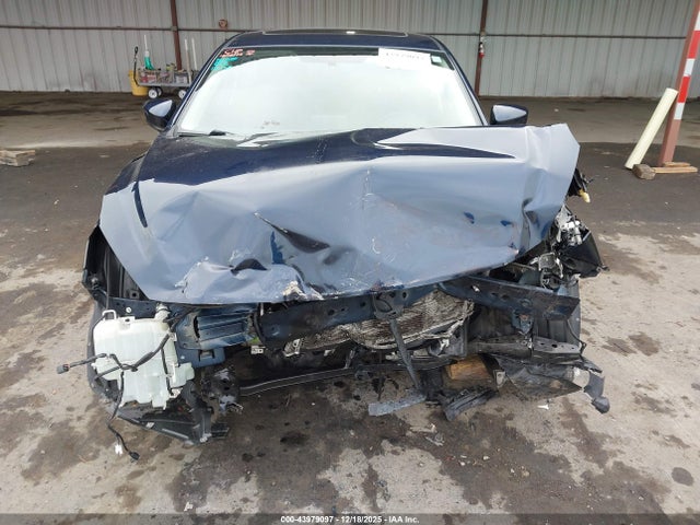 43979097 :رقم المزاد ، JM1BM1W73E1129830 vin ، 2014 Mazda Mazda3 I Grand Touring مزاد بيع