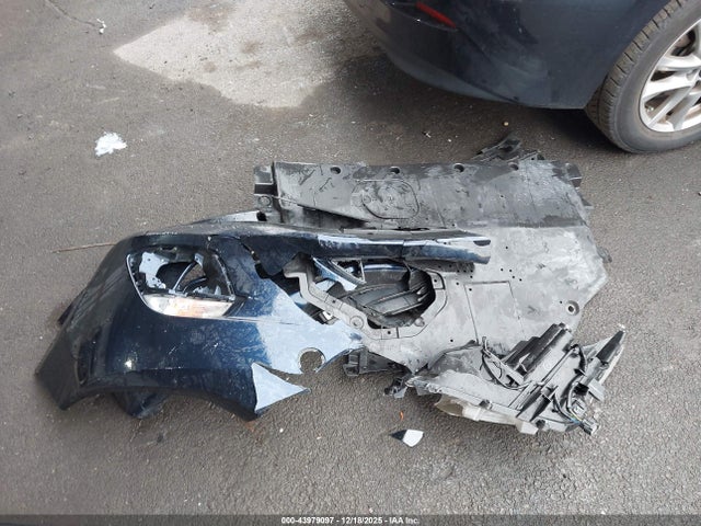 43979097 :رقم المزاد ، JM1BM1W73E1129830 vin ، 2014 Mazda Mazda3 I Grand Touring مزاد بيع