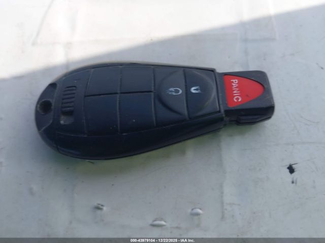 2018 JEEP CHEROKEE 1C4PJLCB3JD605053 Photo 10