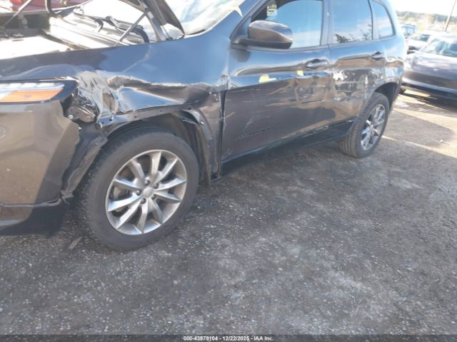 2018 JEEP CHEROKEE 1C4PJLCB3JD605053 Photo 5