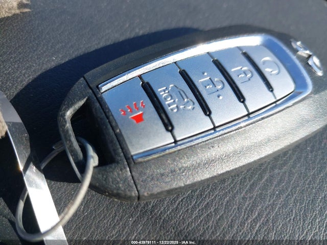 Продаж на аукціоні авто 2019 Infiniti Qx60 Luxe, vin: 5N1DL0MN4KC519693, номер лоту: 43979111