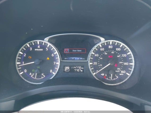 Продаж на аукціоні авто 2019 Infiniti Qx60 Luxe, vin: 5N1DL0MN4KC519693, номер лоту: 43979111