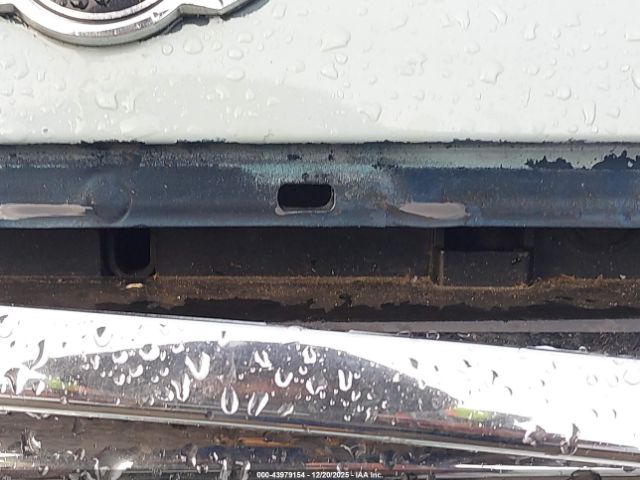 2011 MINI COOPER CLUBMAN WMWZF3C53BT267520 Photo 9