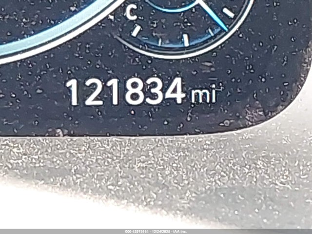 KMHL14JA9NA206424 Hyundai SONATA SEL