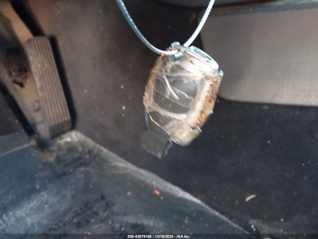 2007 MERCEDES-BENZ S 550 WDDNG71XX7A136328 Photo 10