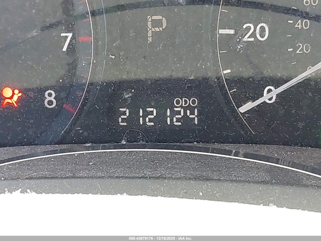2010 Lexus Rx 350 მანქანა იყიდება აუქციონზე, vin: 2T2ZK1BA0AC035363, აუქციონის ნომერი: 43979176