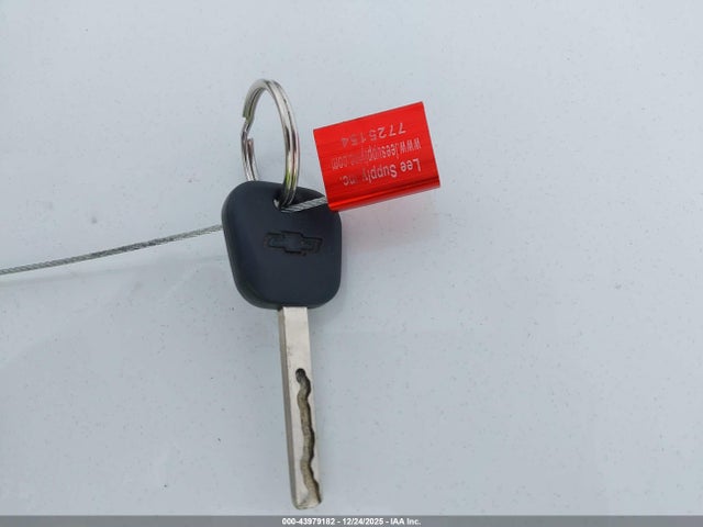 Chevrolet Silverado 1500 1lz 2016 3GCUKSEC8GG136568 Image 11