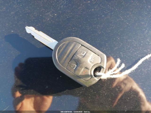 2013 FORD MUSTANG 1ZVBP8AMXD5207425 Photo 10