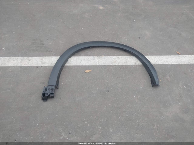 2025 Mazda Cx-5 2.5 S მანქანა იყიდება აუქციონზე, vin: JM3KFBAL6S0628084, აუქციონის ნომერი: 43979208