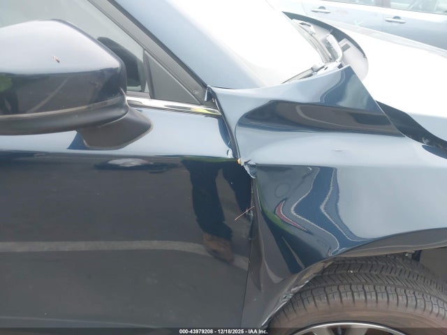 2025 Mazda Cx-5 2.5 S მანქანა იყიდება აუქციონზე, vin: JM3KFBAL6S0628084, აუქციონის ნომერი: 43979208