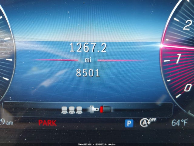W1K5J4GB8SN496209 Mercedes-Benz Cla 250 Coupe