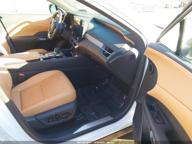 Lexus Rx 350 Premium Plus 2025 2T2BAMBA9SC055005 Image 5