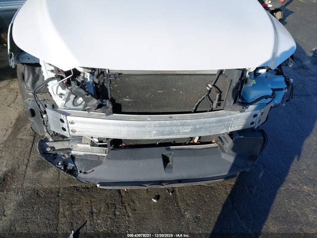 Lexus Rx 350 Premium Plus 2025 2T2BAMBA9SC055005 Image 6