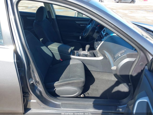 Aukcja sprzedaży 2015 Nissan Altima 2.5 S, vin: 1N4AL3AP6FN361954, numer aukcji: 43979228