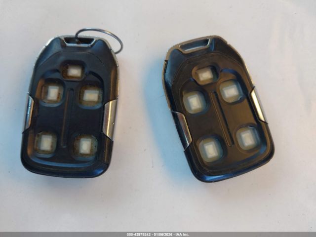 2018 GMC TERRAIN 3GKALVEV5JL384119 Photo 10