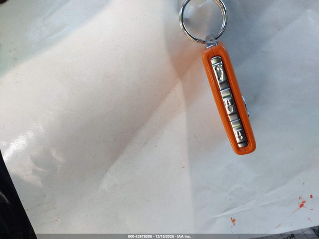 2023 VOLVO C40 RECHARGE PURE ELECTRIC YV4ED3GM3P2063352 Photo 10