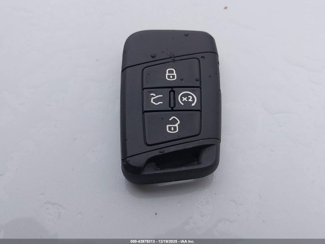 Volkswagen Jetta 1.5t Se 2024 3VW7M7BU4RM094063 Image 11