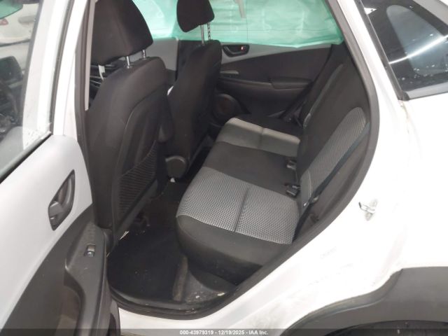 2020 HYUNDAI KONA KM8K1CAA9LU548716 Photo 7