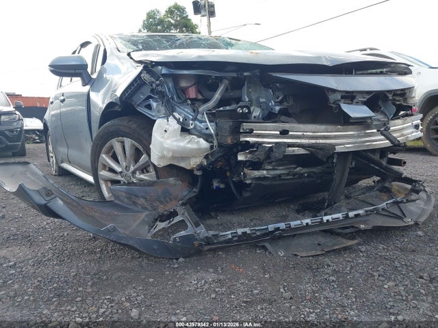 Toyota Corolla Hybrid Xle 2024 JTDBCMFE0RJ027748 Image 18