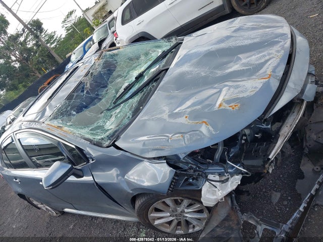 Toyota Corolla Hybrid Xle 2024 JTDBCMFE0RJ027748 Image 19