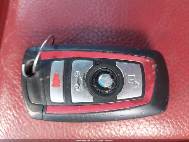 2017 BMW 330I WBA8B9G31HNU56795 Photo 10