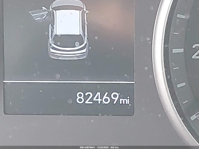 KMHH35LEXJU074109 Hyundai ELANTRA GT