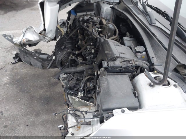 5XXGT4L3XLG398145 KIA Optima Lx