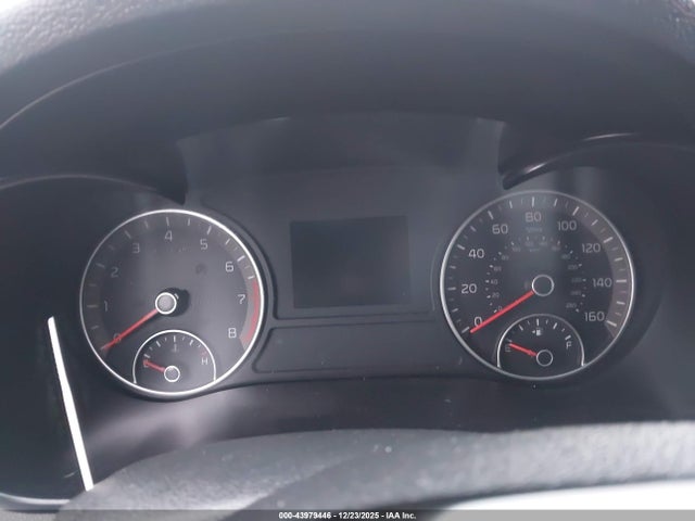 5XXGT4L3XLG398145 KIA Optima Lx