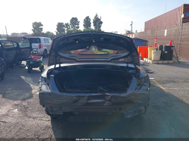 Mercedes-Benz C 300 2018 WDDWK4JB2JF670990 Image 17