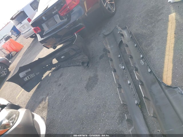 Mercedes-Benz C 300 2018 WDDWK4JB2JF670990 Image 12