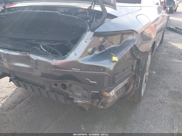 Mercedes-Benz C 300 2018 WDDWK4JB2JF670990 Image 19