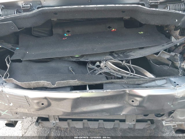 Mercedes-Benz C 300 2018 WDDWK4JB2JF670990 Image 20
