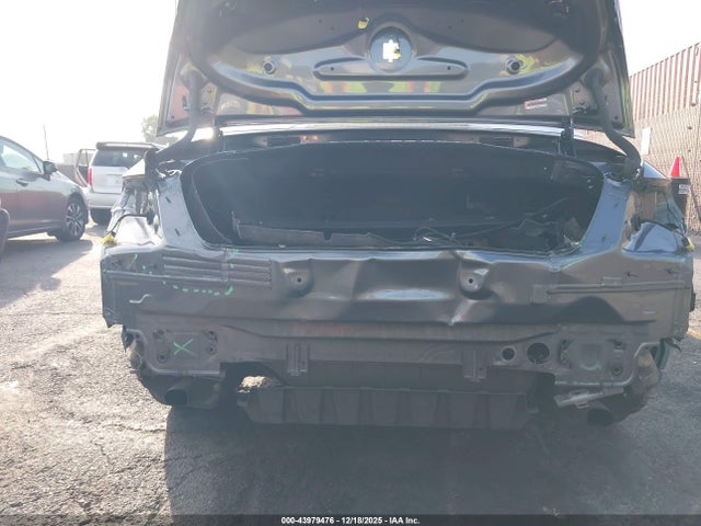 Mercedes-Benz C 300 2018 WDDWK4JB2JF670990 Image 21