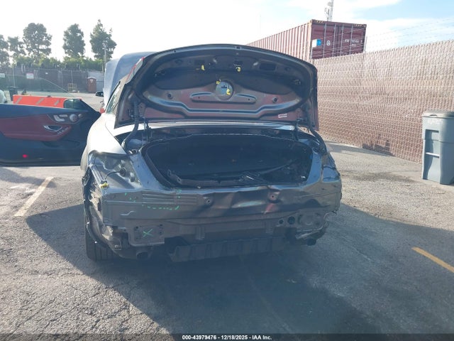 Mercedes-Benz C 300 2018 WDDWK4JB2JF670990 Image 6