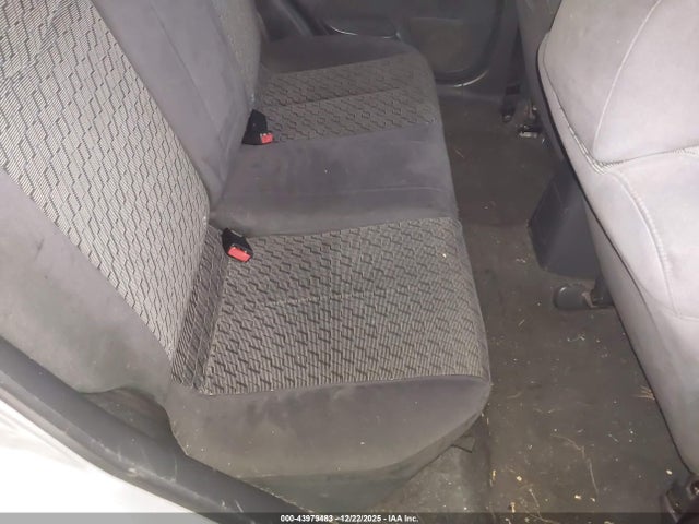 43979483 :رقم المزاد ، JM1BJ245021613045 vin ، 2002 Mazda Protege5 مزاد بيع