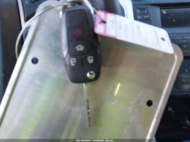 2013 FORD FUSION 3FA6P0H75DR168672 Photo 10