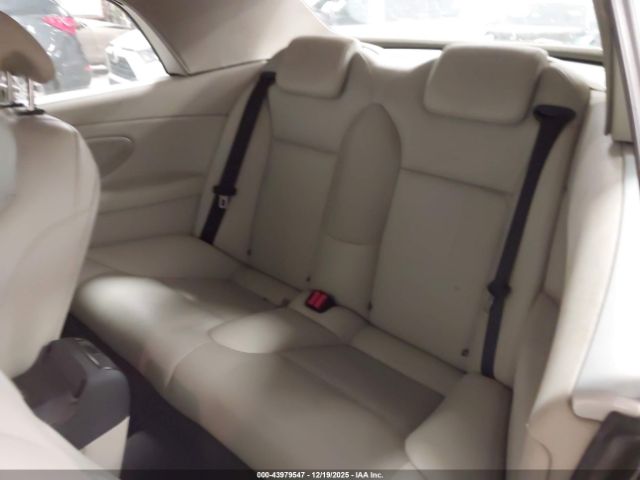 2008 SAAB 9-3 YS3FB79Y886011061 Photo 7