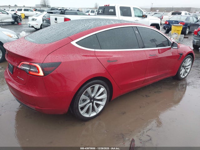 2020 TESLA MODEL 3 5YJ3E1EB8LF712793 Photo 3