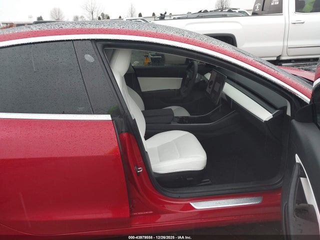 2020 TESLA MODEL 3 5YJ3E1EB8LF712793 Photo 4